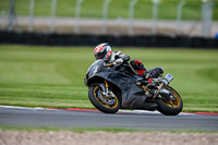 PJ-Motorsport-2019;donington-no-limits-trackday;donington-park-photographs;donington-trackday-photographs;no-limits-trackdays;peter-wileman-photography;trackday-digital-images;trackday-photos